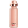 Iceberg Twice Rosa дамски парфюм EDT - Оригинален продукт
