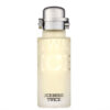 Iceberg Twice for Men мъжки парфюм EDT - Оригинален продукт