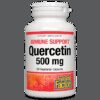 Immune Support Quercetin / Кверцетин 500 mg х 60 капсули Natural Factors