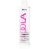 Indola Color Conditioner балсам за защита на цвета 300 мл.