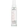 Indola Glam Oil олио за коса за всички видове коса 100 мл.