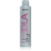 Indola Glaze It Up спрей за коса за сияен блясък 300 мл.