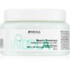 Indola Repair Treatment подхранваща грижа за увредена коса 250 мл.