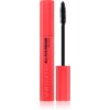 Inglot All Eye Desire Mascara спирала придаваща обем 8.5 мл.