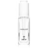 Inglot Dry & Shine NF горен лак за нокти
