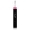 Inglot High Gloss маслен гланц за устни цвят 02 Cherry 4 мл.