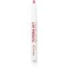 Inglot PlayInn Velvet Define Lip Pencil интензивен молив за устни цвят MELLOWED MAGENTA 65 1