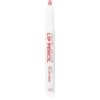 Inglot PlayInn Velvet Define Lip Pencil интензивен молив за устни цвят PALE RASPBERRY 62 1