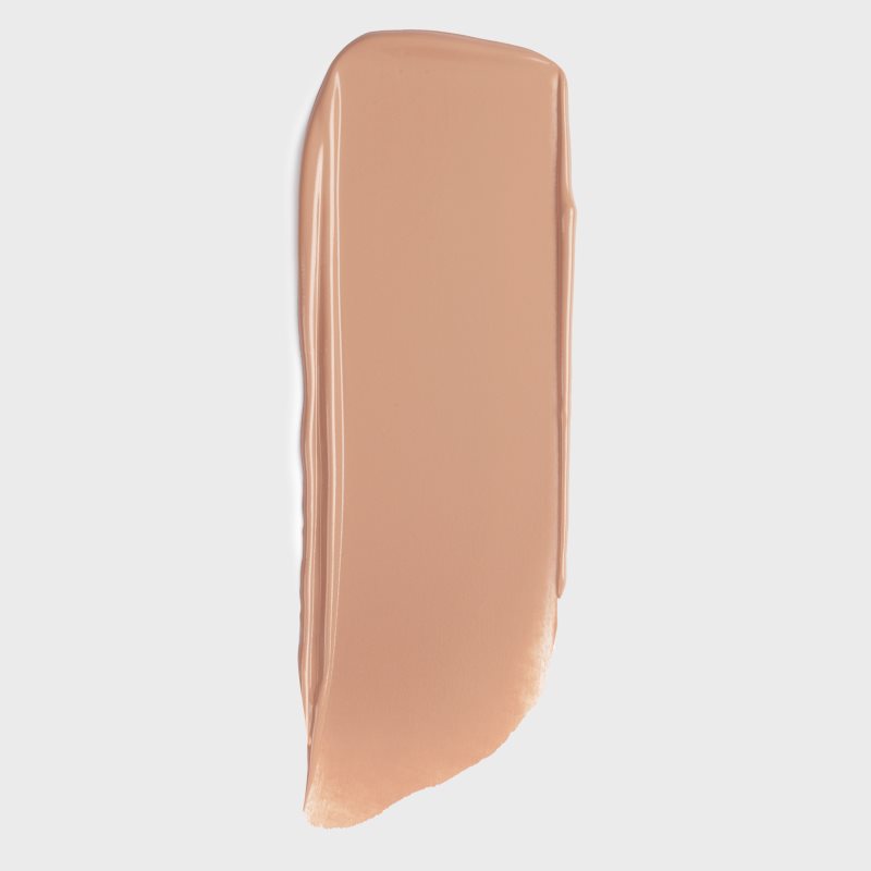 Inglot PlayInn YSM изглаждащ фон дьо тен за смесена и мазна кожа цвят 49 30 мл. на ниска цена