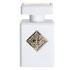 Initio Parfums Musk Therapy Б.О. - Оригинален продукт