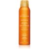 Institut Esthederm Adaptasun Hydra-Protective Sun Water мъгла за тяло с висока UV защита 150 мл.