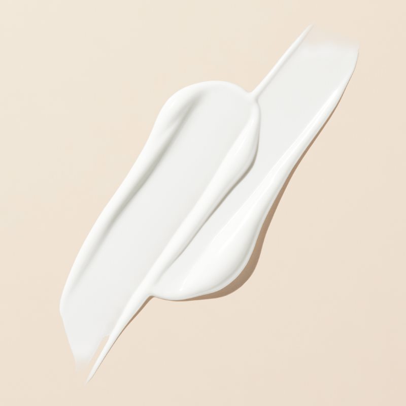 Institut Esthederm Adaptasun Protective Body Lotion защитно мляко за загар с висока UV защита 200 мл. на ниска цена
