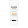 Institut Esthederm Photo Reverse Brightening Protective Anti-Dark Spots Face Care защитен тониращ крем против пигментни петна с висока UV защита цвят