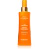 Institut Esthederm Sun Sublimation Ultra-Nourishing Beauty Enhancer Cream активатор за тен 150 мл.