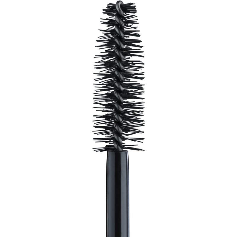 IsaDora Big Bold Extreme Ultimate Volume Mascara спирала за мигли за екстремен обем с интензивен черен цвят цвят 15 Extreme Black 14 мл. на ниска цена
