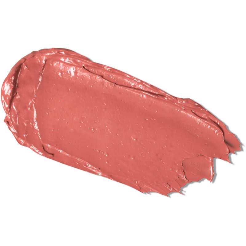 устни и лице цвят 40 Soft Pink 5