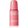 IsaDora Blush Stick мултифункционален грим за очи
