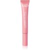 IsaDora Glossy Lip Treat хидратиращ блясък за устни цвят 61 Pink Punch 13 мл.