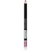 IsaDora Perfect Lipliner молив-контур за устни цвят 68 Crystal Rosemauve 1.2 гр.