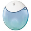 Issey Miyake A Drop D'Issey Fraiche Б.О. дамски парфюм EDP - Оригинален продукт
