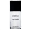 Issey Miyake L’Eau d’Issey Intense - Оригинален продукт