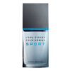 Issey Miyake L'Eau d'Issey Sport - Оригинален продукт