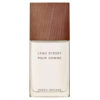 Issey Miyake L’Eau d’Issey pour Homme Vetiver Intense мъжки парфюм EDT - Оригинален продукт