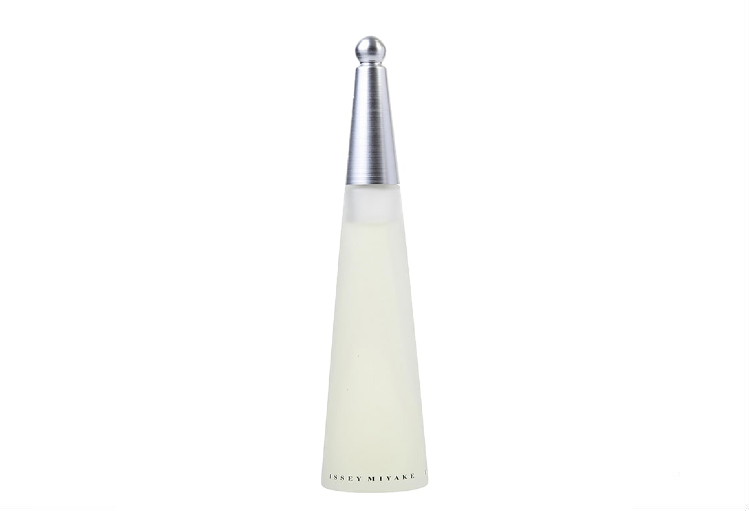 Issey Miyake L'eau D'issey Woman - Оригинален продукт