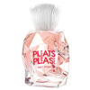 Issey Miyake Pleats Please (EDT) - Оригинален продукт