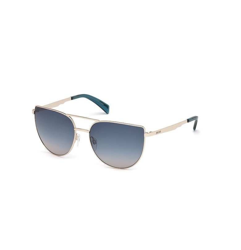 JUST CAVALLI Слънчеви очила Aviator