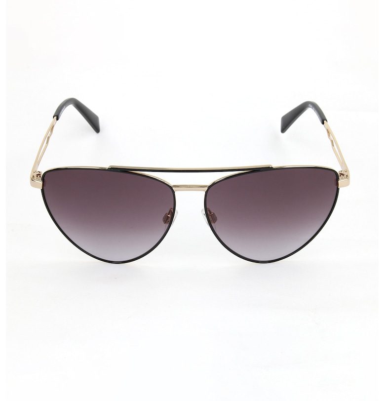 JUST CAVALLI Слънчеви очила Aviator с метална рамка