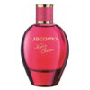 Jacomo Night Bloom дамски парфюм EDP - Оригинален продукт