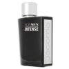 Jacomo for Men Intense мъжки парфюм EDP - Оригинален продукт