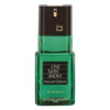 Jacques Bogart One Man Show Emerald Edition мъжки парфюм EDT - Оригинален продукт