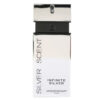 Jacques Bogart Silver Scent Infinite Silver мъжки парфюм EDT - Оригинален продукт
