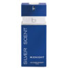 Jacques Bogart Silver Scent Midnight мъжки парфюм EDT - Оригинален продукт