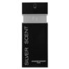 Jacques Bogart Silver Scent мъжки парфюм EDT - Оригинален продукт