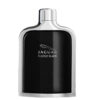 Jaguar Classic Black for Men - Оригинален продукт