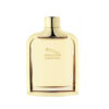 Jaguar Classic Gold - Оригинален продукт