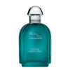 Jaguar Ultimate Power for Men Б.О. мъжки парфюм EDT - Оригинален продукт