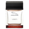 Jaguar Vision Sport мъжки парфюм EDT - Оригинален продукт