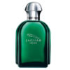 Jaguar for Men - Оригинален продукт
