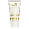 James Read Gradual Tan Sleep Mask автобронзираща нощна хидратираща маска за лице 25 мл.
