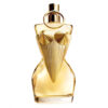 Jean Paul Gaultier Divine дамски парфюм EDP - Оригинален продукт