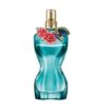 Jean Paul Gaultier La Belle Paradise Garden дамски парфюм EDP - Оригинален продукт