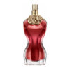 Jean Paul Gaultier La Belle Б.О. дамски парфюм EDP - Оригинален продукт