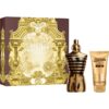 Jean Paul Gaultier Le Male Elixir подаръчен комплект за мъже