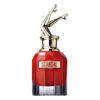 Jean Paul Gaultier Scandal Le Parfum дамски парфюм EDP - Оригинален продукт