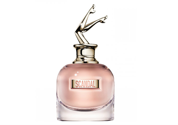 Jean Paul Gaultier Scandal - Оригинален продукт