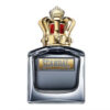 Jean Paul Gaultier Scandal мъжки парфюм EDT - Оригинален продукт
